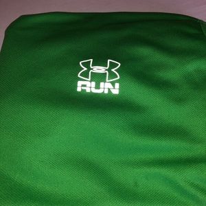 Under Armour HeatGear